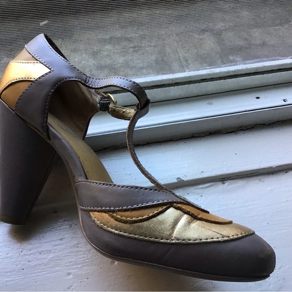 Heel Seychelles - Picture 3 of 5